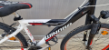 Алуминиев велосипед WINORA колело 26', снимка 4