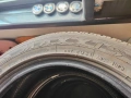 4бр. летни гуми 215/55/17 Maxxis, снимка 5