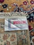 Персийски килим 280х185 см - турски 100% вълна, снимка 4