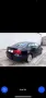 Bmw318d На части !!! 0890138010, снимка 3