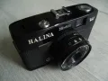 №*7697 стар фотоапарат HALINA 35-600, снимка 5