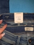 Pepe Jeans Slim Fit Leg, снимка 6