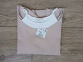 Нова тениска RESERVED, снимка 4