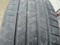 Летни гуми Bridgestone 205/55/16, снимка 13