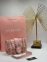 Дамски Кожени Чанти ✨Pinko , снимка 4