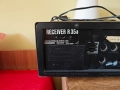 Grundig r35a, снимка 7