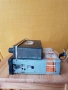 Ретро радио 2бр . за автомобил ,бус камион, продавам, снимка 4