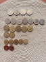 Продавам монети!!!, снимка 1