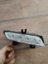 Drl дневни светлини за рено клио 4 2015 г. Дясна Renault clio, снимка 1
