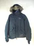 O'Neill ski jacket M, снимка 1