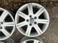 5х112 16 Джанти Audi A3 VW Golf Caddy Sharan Seat Leon Skoda Оригинални, снимка 6