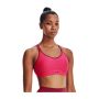 Under Armour UA Infinity Mid Rib Bra , снимка 11