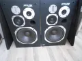 тонколони Pioneer  HPM 700, снимка 1