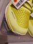 Adidas Terrex Boost Neon 310 model 42 1/2 стелка 26.5 - 27 сантиметра , снимка 4