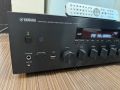 Yamaha R-N803d, снимка 10