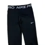 Оригинален клин за момиче Nike Pro | 137-147см, снимка 2