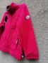 Продавам чисто нови качествени червени дебели полари Outdoor Norway , снимка 7