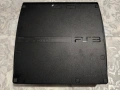 PlayStation 3 Slim CECH-2504B / 320GB / CFW / 20 Игри , В перфектно състояние!, снимка 7