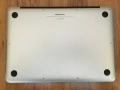 13.3' Retina Apple MacBook Pro 2015 Core i5 16GB RAM/512GB SSD/Бат 6ч, снимка 9
