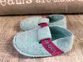 Детски пантофки Crocs 27, снимка 1