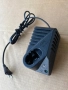 Оригинално зарядно за винтоверт SKIL 7.2V - 14.4V, снимка 1