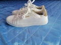 Спортни обувки. Кец. , снимка 1