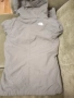 Дамско яке the North Face и ски панталон  Kjus, снимка 2