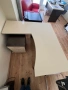 Цялостно офис обзавеждане , снимка 6