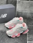 Дамски Маратонки ✨New Balance , снимка 18