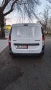 Dacia Dokker 1.5dci Nov vnos, снимка 4