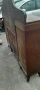 Шкаф-антикварен №176, снимка 8