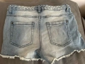 Къси дамски панталони, снимка 3
