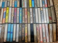 Аудио касети 200 бр, снимка 6