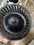 Вентилатор , парно за VOLKSWAGEN Golf 3, снимка 4