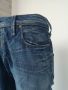 Дамски дънки G-Star RAW®LUM PNT PWR E W ASTOR WASH W27/L32, снимка 3