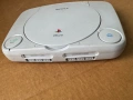 Плейстейшън 1 слим , Playstation 1 Slim , PS1, снимка 4