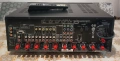 Onkyo TX-SR707, снимка 12