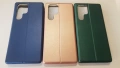Samsung Galaxy S22 Ultra - Samsung S22 Ultra - Samsung SM-S9080 калъф case различни модели , снимка 6