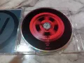 Jon Bon Jovi - Destination Anywhere 2cd, снимка 4