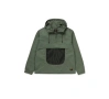  Carhartt WIP Anker Pullover  размер М - Якето е тип анорак с половин цип, снимка 1