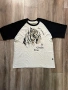 Мъжка тениска, снимка 2