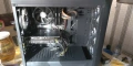 Геймърски компютър  Ryzen 5/ GTX 1660 super, снимка 6