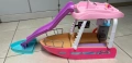 Barbie Dolls кукли барби 33 бройки, снимка 7
