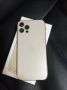 Iphone 12 pro 128гб, Гаранция , снимка 4