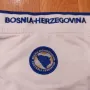 Босна и Херцеговина - Легеа - Bosna-Herzegovina - Legea - season 2005/2006, снимка 11