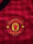 Фланелка Manchester United / Nike - оригинал, снимка 3