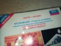 RAVEL BOLERO CD-MADE IN FRANCE 1905241445, снимка 7