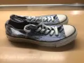 Кецове Converse №40 , снимка 1