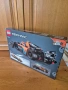 Lego technic 42169 McLaren , снимка 2