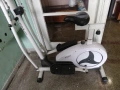 Кростренажор + Велоергометър BodyFlex  , снимка 1